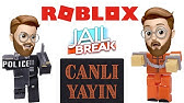 Roblox Jailbreak Hack Duvardan Gecme Get Robuxpw - roblox jailbreak elmas soygunu