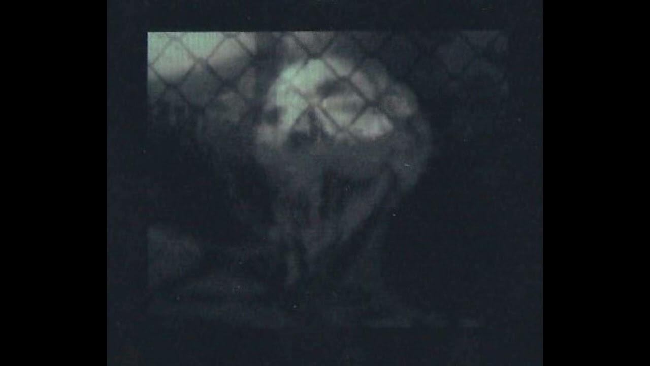 Gothayr (Portugal) - Demo I (Demo 2019)