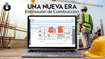 Una Nueva Era de Estimación en Construcción