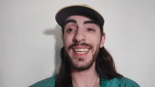 iCoinPro Review 2024