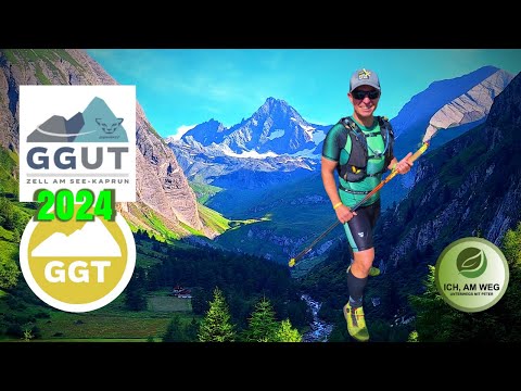 58 Kilometer GGT