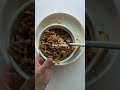Loaded Baked Potatoes - Quick and Easy Meal