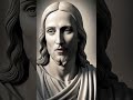 And Ye Shall Know The Truth #jesus #jesuslovesyoutruelove #jesuschrist #love #jesuslovesyou