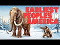 Indigenous Tribes and Early North America