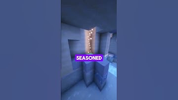 how to make money with coding skills real video series soon #coding #programming  #webdevelopment