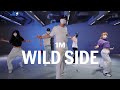 Descargar Normani - Wild Side ft. Cardi B / Yechan Choreography - 1MILLION Dance Studio Descargar Normani - Wild Side ft. Cardi B / Yechan Choreography - 1MILLION Dance Studio