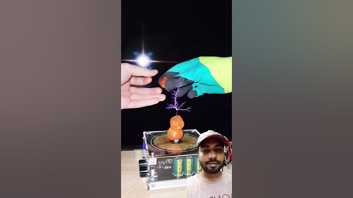 🍅 Mix: Dried cherry tomatoes + tesla coil #experiment #vegetables #physics