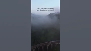 Travelwithtands Would You Sometimes The Best View Comes To Those Who Set Their Alarm By Midd 