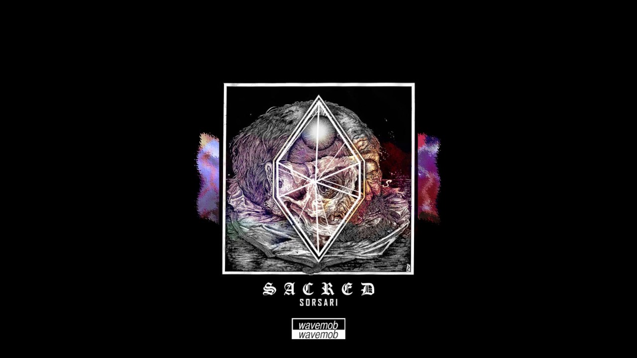 Watch Sorsari - Know Your Worth on YouTube Watch Sorsari - Know Your Worth on YouTube
