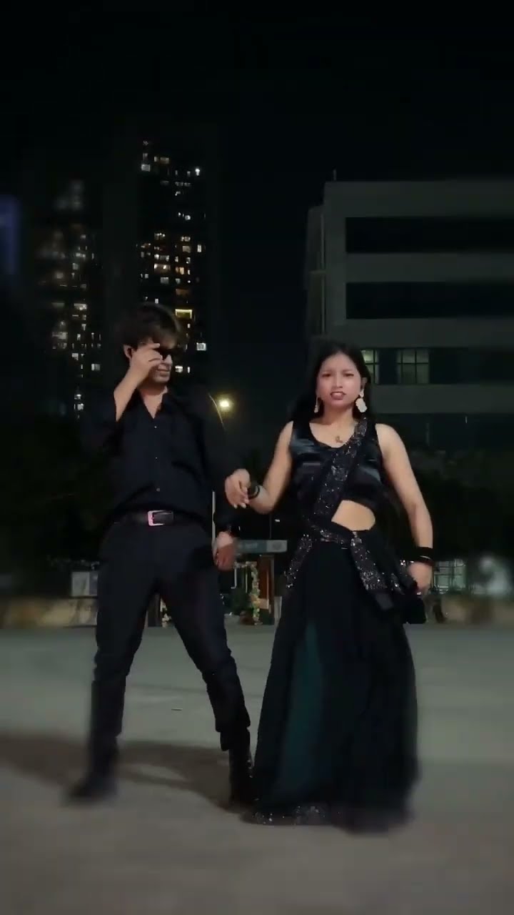 Shorts || Shilpi Raj | उड़नबाज रजऊ | Feat : Anisha Pandey | Udanbaj Rajau | Bhojpuri Song 2025