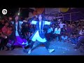 আমি দেখতে লালে লাল | Dekhte Lale Lal Bangla Dance |Shamim Dance Gruop | Bangla New Dance Mp3 Song