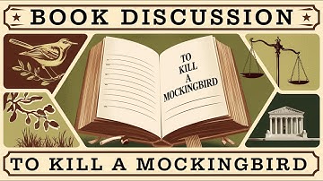 To Kill a Mockingbird: Deep Dive into Themes, Characters, and Relevance