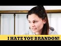 (Review) 90 Day Fiancé, S8, Ep 8, Unsure and Insecure!