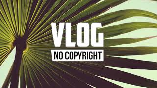 VONS  - Sunbeam (Vlog No Copyright Music)