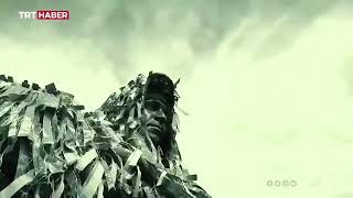 Türk Ordu Kli̇pi̇ En Güzel