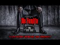 Me Familia (2017) | Mafia Movie | Crime Movie | Gangster