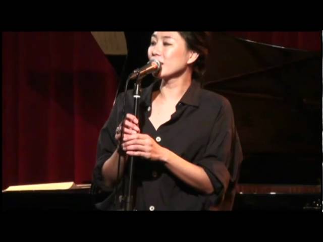 Fragile 森田 葉月 Shazam Fragile 森田 葉月 Shazam