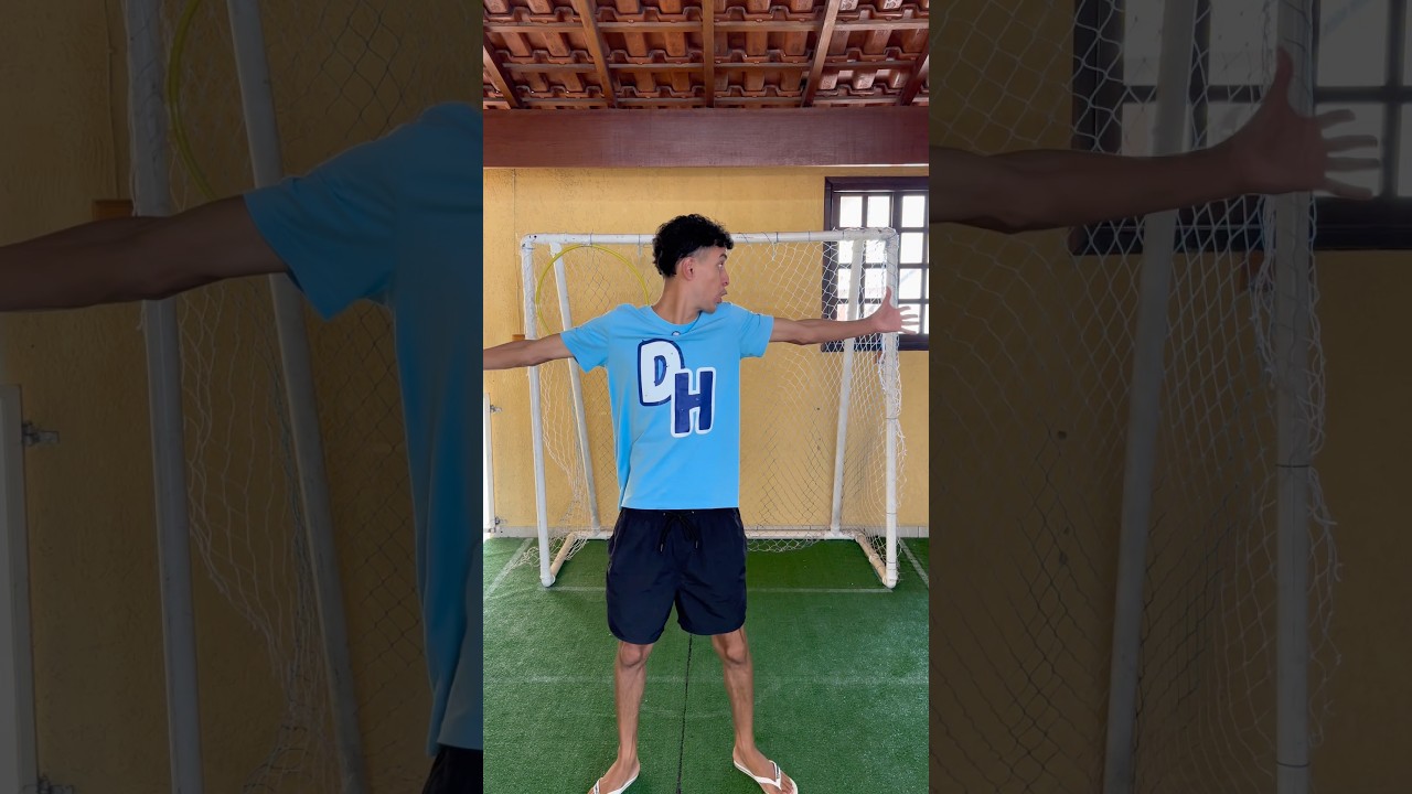 O CAMPO É SÓ MEU… O QUE EU CONSTRUO AGORA? 😱🤷🏻‍♂️🔥 