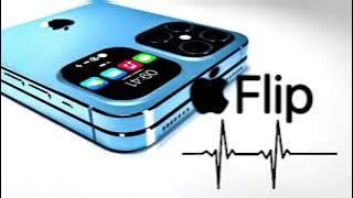iPhone Ringtone , iPhone Best Ringtone 2022 ,Apple Ringtone ,new mobile ringtone iPhone 12 Ringtone