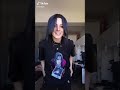 Tiktok Cosplay compilation part 13