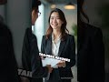 AI Resume Optimizer: Land Your Dream Job Fast!