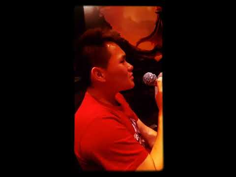 BEYOND-海闊天空-蘇瑋2015翻唱 向家駒致敬