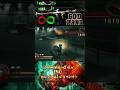 BAZUCA INIFNITA EM GOD HAND DOWNLOAD ISO 📀 PART 21