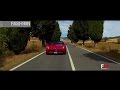 TOD'S for FERRARI COLLECTION - Fashion Channel