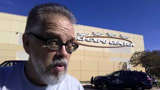 RK Greater Kansas City Survival Expo and Gun Show. 2017.