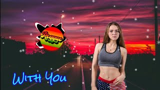 Download Lagu With You - Reggae Rock | Sky 7 Reggae MP3 Download Lagu With You - Reggae Rock | Sky 7 Reggae MP3