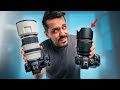 Do LENS HOODS Actually Work?