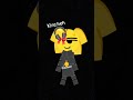 maaf KLO GK bisa baju nya #remix #dj