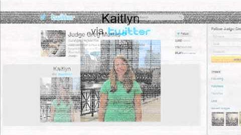 Ask Judge Mathis - October 3, 2012