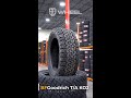 The bfgoodrich ta ko2s are an excellent choice for grip and dependability sdwheelcom