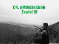 CFL HMINGTHANGA - ZAWLAIDI