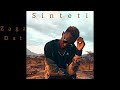 Dilla Tiffa Sinteti Official Audio