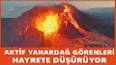 Volkanizma: Yeryüzünün Ateşli Gücü ile ilgili video