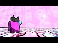 Sugar Overdose