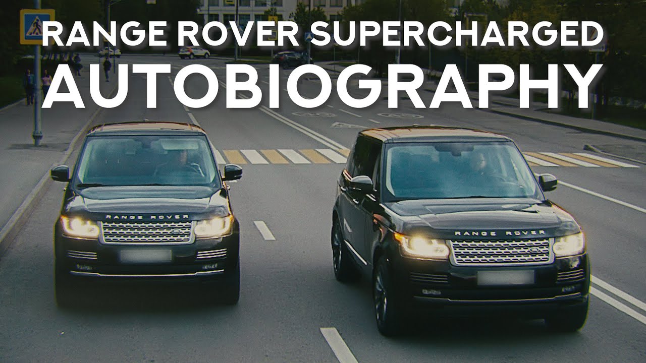 BMW X6 дизель 2010 года отзывы владельцев Рендж Ровер Спорт 2011 дизель 3 литра