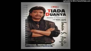 IMAM S. ARIFIN - DERITAMU DERITAKU (semoga saudara yang terkena musibah diberikan kesabaran)