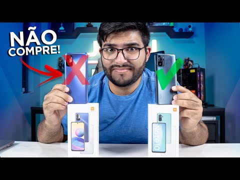 Vídeo: Quanto custará o Note 10 5g?