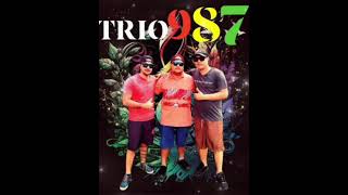 TRIO987. TOULOULOU