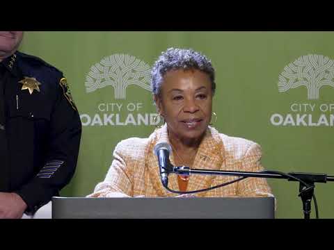 Mayor Lee Restores OPD Cadet Program with Nearly $1M in Private Funding