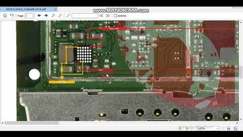 infinix note 8 x692 charging data jumper ways not 8 charging pin not working solution