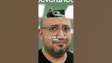 🤖¡ChatGPT Ahora Genera Imágenes de una Manera INCREÍBLE! 🤯