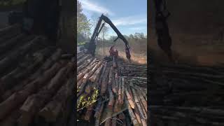 Lumbermen's Equipment Digest