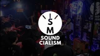 Download lagu Black Horses - Never Been This Hot | Soundcialism Tour | 13 September 2024 | Tipsy Panda | Bandung