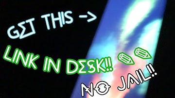 Get XenHTML Fluid Widget NO JAILBREAK!!