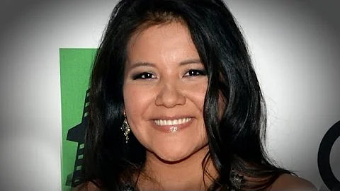Father Of Missing Actress Misty Upham Addresses 'S...