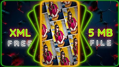 TREND 💥❤️ || SAJAN SAJAN TERI DULHAN SONG🌈🔰 || NEW TREND XML 🎟️🤤 || TREND XML 🥀✨ || NEW XML 💘💦 ||